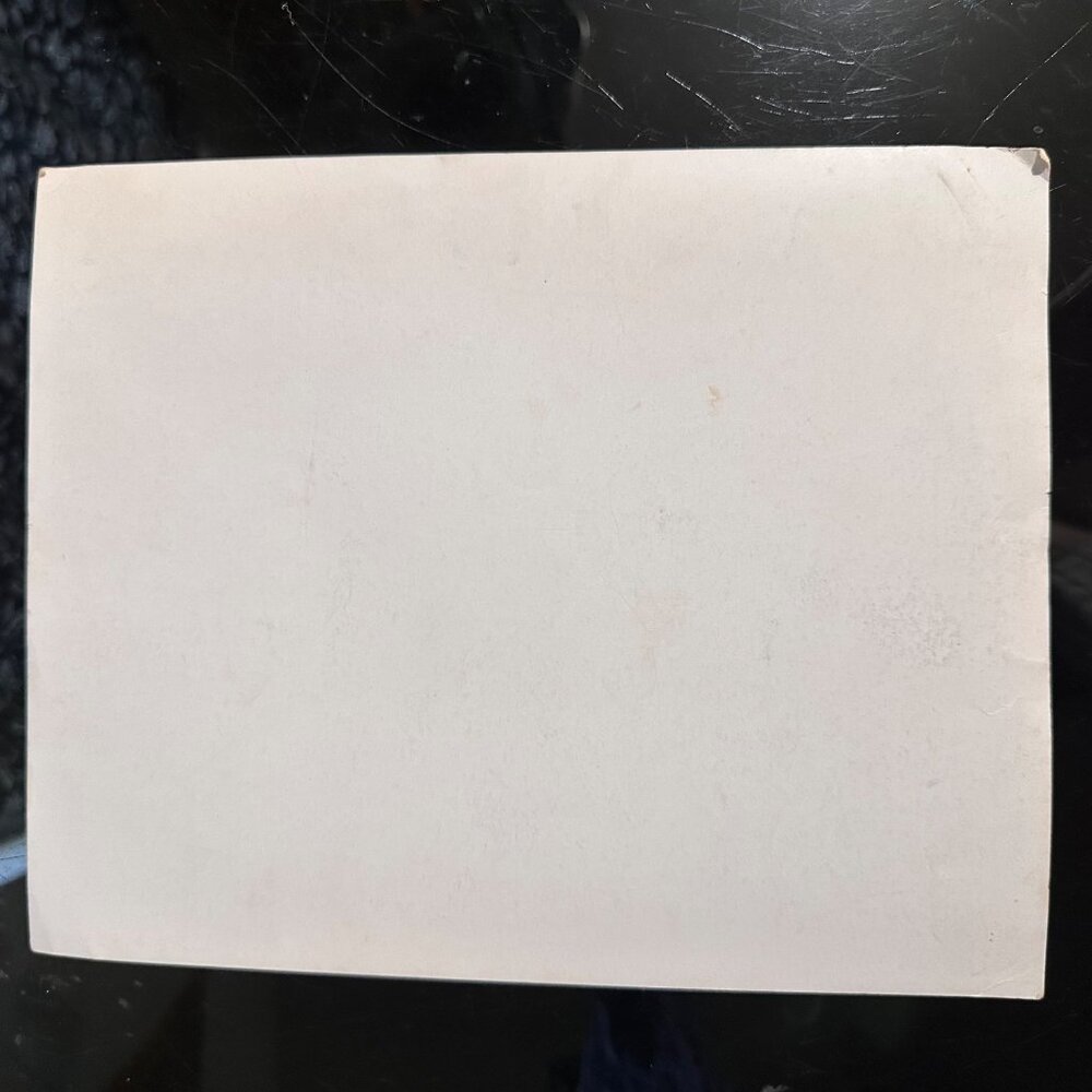 Vintage 1959 "Lil Abner" Movie Still 8x10 Photo - Picture 5 of 13